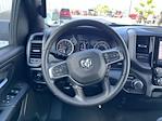 2025 Ram 1500 Crew Cab RWD Pickup for sale #R31651 - photo 8