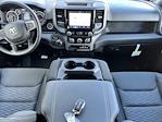 2025 Ram 1500 Crew Cab RWD Pickup for sale #R31651 - photo 9