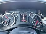 2025 Ram 1500 Crew Cab RWD Pickup for sale #R31653 - photo 12