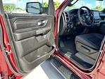 2025 Ram 1500 Crew Cab RWD Pickup for sale #R31653 - photo 14