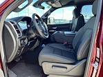 2025 Ram 1500 Crew Cab RWD Pickup for sale #R31653 - photo 15