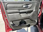 2025 Ram 1500 Crew Cab RWD Pickup for sale #R31653 - photo 16