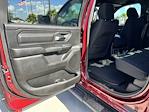 2025 Ram 1500 Crew Cab RWD Pickup for sale #R31653 - photo 17