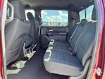 2025 Ram 1500 Crew Cab RWD Pickup for sale #R31653 - photo 18