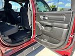 2025 Ram 1500 Crew Cab RWD Pickup for sale #R31653 - photo 19