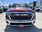2025 Ram 1500 Crew Cab RWD Pickup for sale #R31653 - photo 3