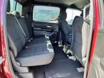 2025 Ram 1500 Crew Cab RWD Pickup for sale #R31653 - photo 20