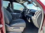 2025 Ram 1500 Crew Cab RWD Pickup for sale #R31653 - photo 22