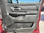 2025 Ram 1500 Crew Cab RWD Pickup for sale #R31653 - photo 23