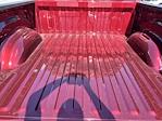 2025 Ram 1500 Crew Cab RWD Pickup for sale #R31653 - photo 25