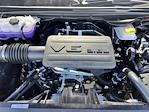2025 Ram 1500 Crew Cab RWD Pickup for sale #R31653 - photo 27