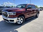 2025 Ram 1500 Crew Cab RWD Pickup for sale #R31653 - photo 4