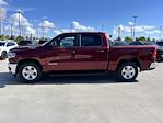 2025 Ram 1500 Crew Cab RWD Pickup for sale #R31653 - photo 5