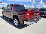 2025 Ram 1500 Crew Cab RWD Pickup for sale #R31653 - photo 2