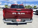 2025 Ram 1500 Crew Cab RWD Pickup for sale #R31653 - photo 6