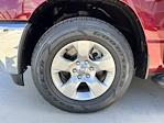 2025 Ram 1500 Crew Cab RWD Pickup for sale #R31653 - photo 7