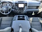 2025 Ram 1500 Crew Cab RWD Pickup for sale #R31653 - photo 9