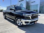 2025 Ram 1500 Crew Cab RWD Pickup for sale #R31654 - photo 1