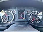 2025 Ram 1500 Crew Cab RWD Pickup for sale #R31654 - photo 12