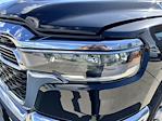 2025 Ram 1500 Crew Cab RWD Pickup for sale #R31654 - photo 13