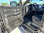 2025 Ram 1500 Crew Cab RWD Pickup for sale #R31654 - photo 14
