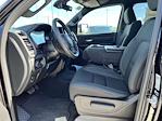 2025 Ram 1500 Crew Cab RWD Pickup for sale #R31654 - photo 15