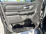 2025 Ram 1500 Crew Cab RWD Pickup for sale #R31654 - photo 16