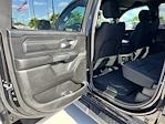 2025 Ram 1500 Crew Cab RWD Pickup for sale #R31654 - photo 17