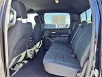 2025 Ram 1500 Crew Cab RWD Pickup for sale #R31654 - photo 18