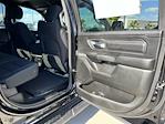2025 Ram 1500 Crew Cab RWD Pickup for sale #R31654 - photo 19
