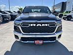 2025 Ram 1500 Crew Cab RWD Pickup for sale #R31654 - photo 3