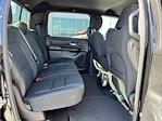 2025 Ram 1500 Crew Cab RWD Pickup for sale #R31654 - photo 20