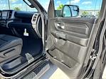 2025 Ram 1500 Crew Cab RWD Pickup for sale #R31654 - photo 21