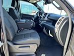 2025 Ram 1500 Crew Cab RWD Pickup for sale #R31654 - photo 22