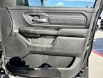 2025 Ram 1500 Crew Cab RWD Pickup for sale #R31654 - photo 23