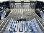 2025 Ram 1500 Crew Cab RWD Pickup for sale #R31654 - photo 25