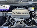 2025 Ram 1500 Crew Cab RWD Pickup for sale #R31654 - photo 27
