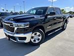 2025 Ram 1500 Crew Cab RWD Pickup for sale #R31654 - photo 4