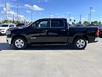2025 Ram 1500 Crew Cab RWD Pickup for sale #R31654 - photo 5