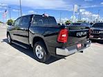 2025 Ram 1500 Crew Cab RWD Pickup for sale #R31654 - photo 2