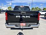 2025 Ram 1500 Crew Cab RWD Pickup for sale #R31654 - photo 6