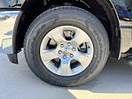 2025 Ram 1500 Crew Cab RWD Pickup for sale #R31654 - photo 7