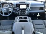 2025 Ram 1500 Crew Cab RWD Pickup for sale #R31654 - photo 9