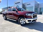 2025 Ram 1500 Crew Cab RWD Pickup for sale #R31655 - photo 1