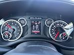 2025 Ram 1500 Crew Cab RWD Pickup for sale #R31655 - photo 12