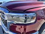 2025 Ram 1500 Crew Cab RWD Pickup for sale #R31655 - photo 13