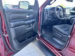 2025 Ram 1500 Crew Cab RWD Pickup for sale #R31655 - photo 14