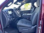 2025 Ram 1500 Crew Cab RWD Pickup for sale #R31655 - photo 15