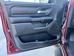 2025 Ram 1500 Crew Cab RWD Pickup for sale #R31655 - photo 16