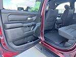 2025 Ram 1500 Crew Cab RWD Pickup for sale #R31655 - photo 17